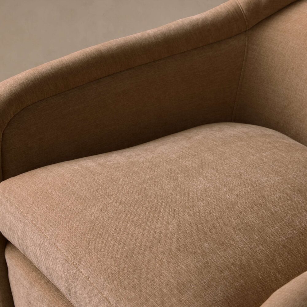 XABFSWB_ER251107 XABFSWB ER251107