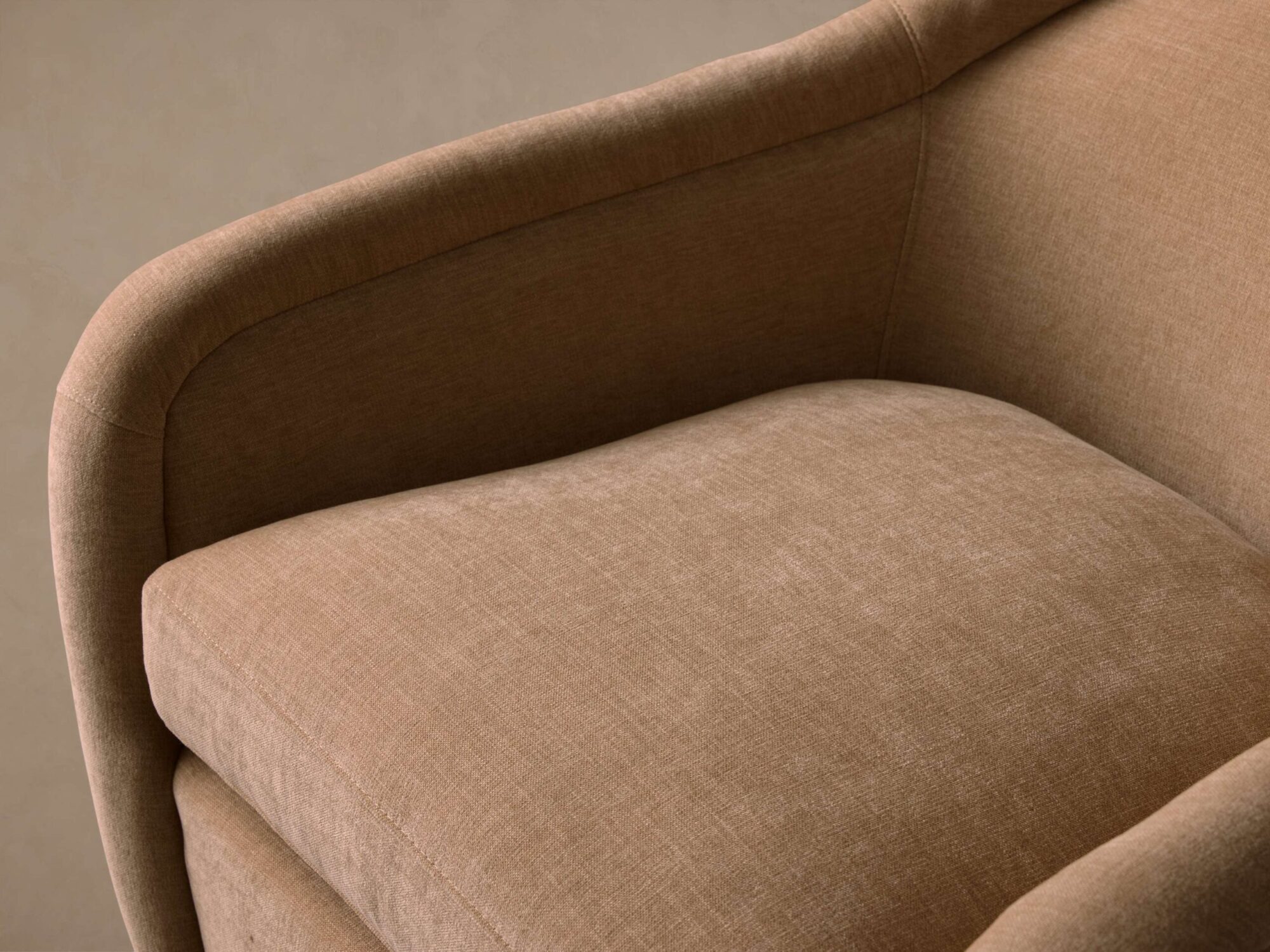 XABFSWB_ER251107 XABFSWB ER251107