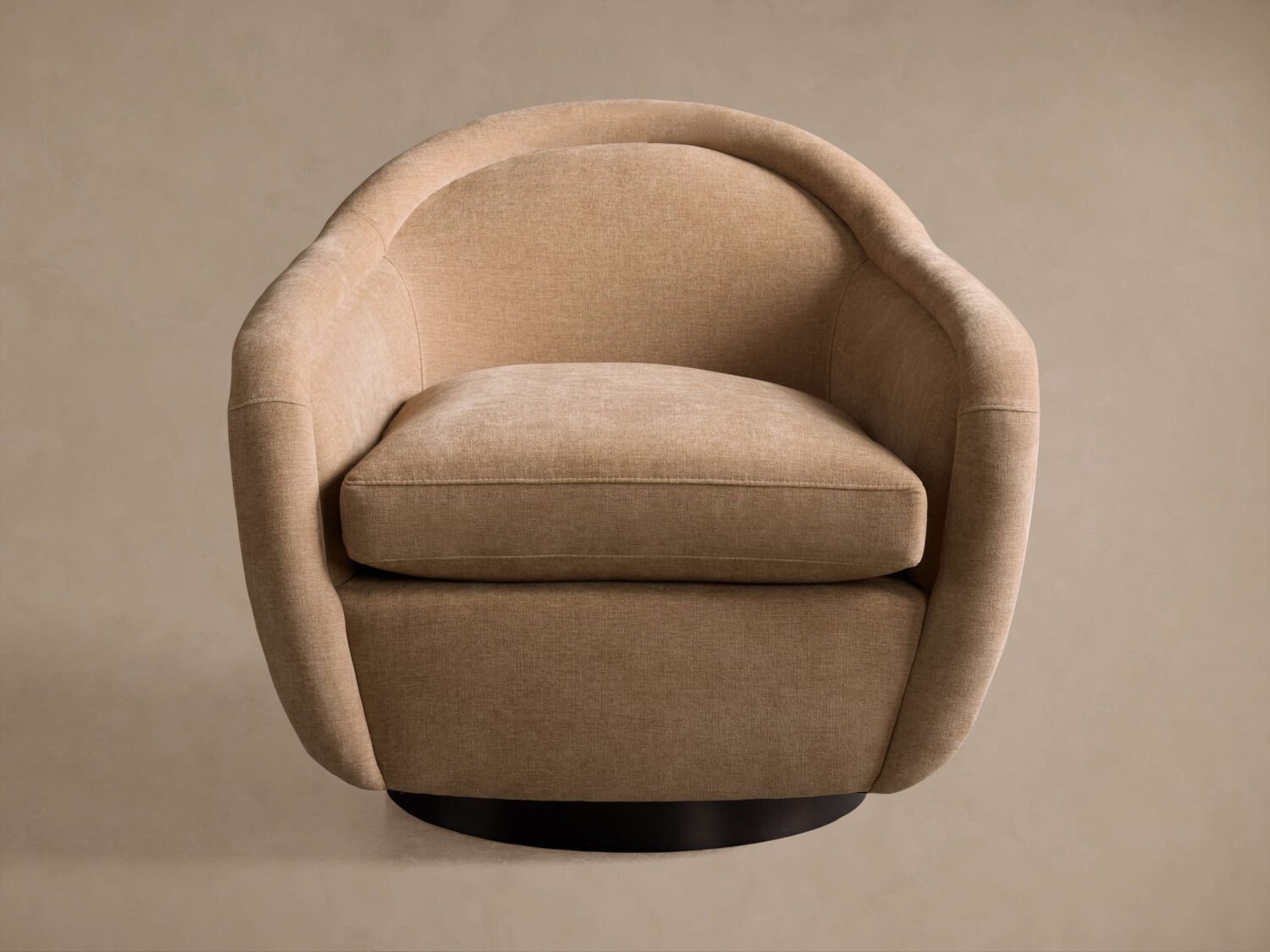 XABFSWB_ES251107 XABFSWB ES251107