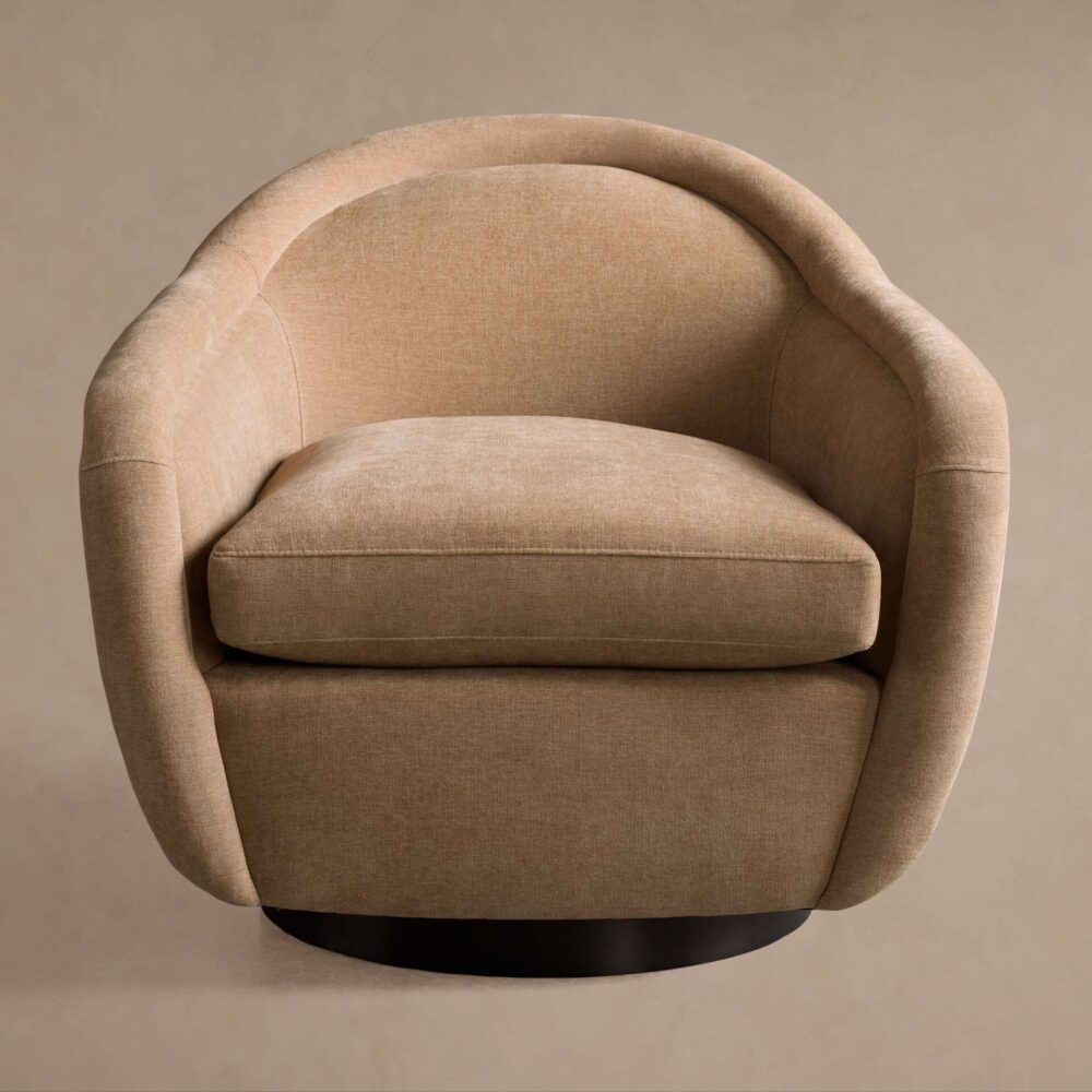 XABFSWB_ES251107 XABFSWB ES251107