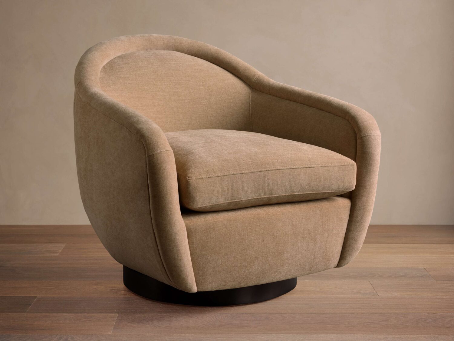 XABFSWB_ET251107 XABFSWB ET251107