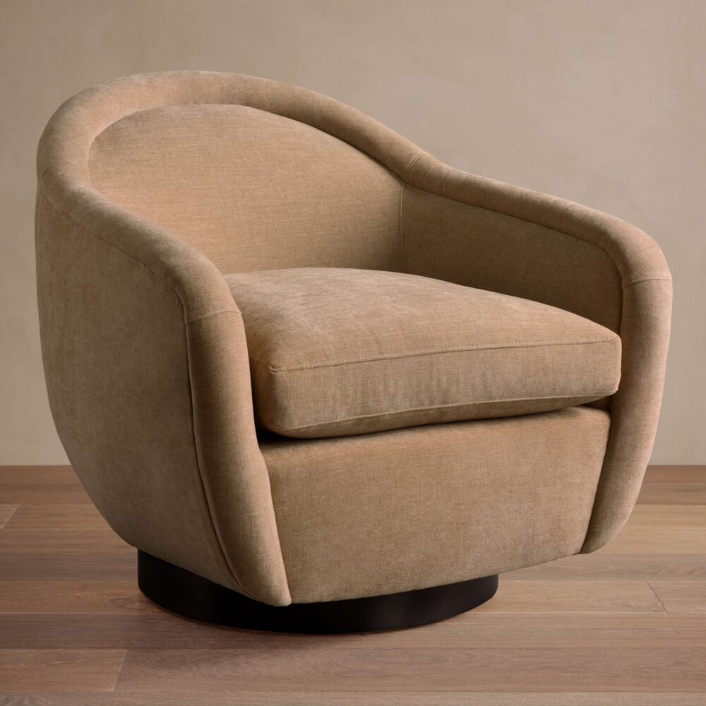 XABFSWB_ET251107 XABFSWB ET251107