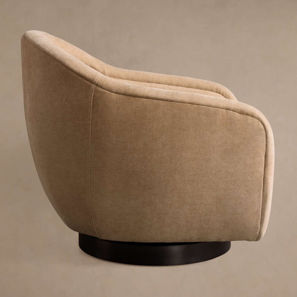 XABFSWB_EU251107 XABFSWB EU251107