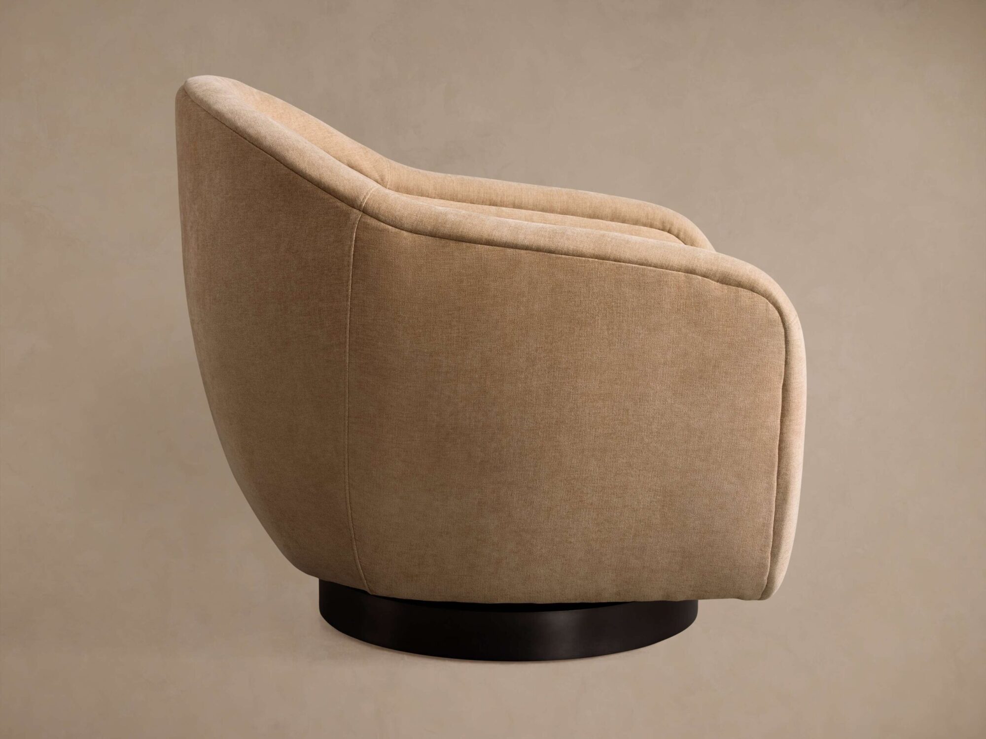 XABFSWB_EU251107 XABFSWB EU251107