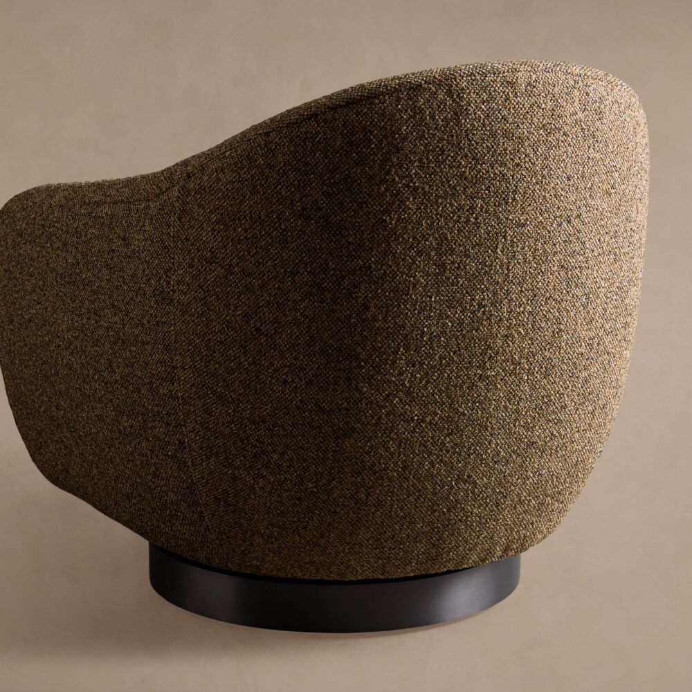 XABFSWC_EV251106 XABFSWC EV251106