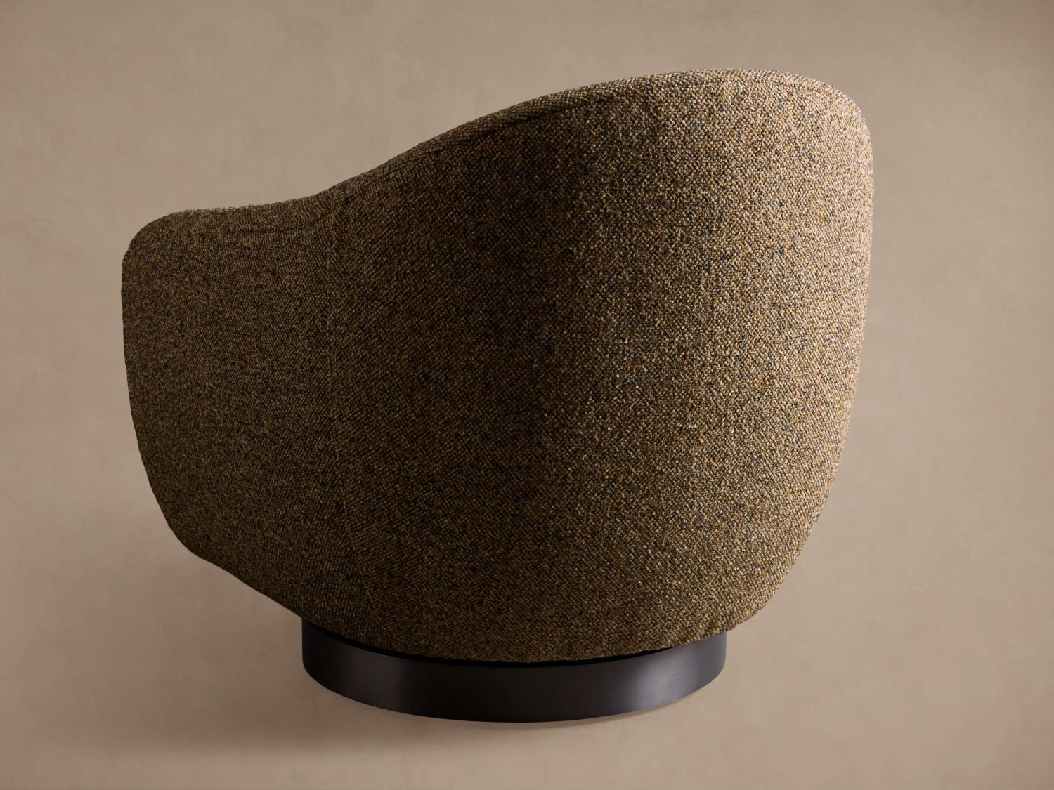 XABFSWC_EV251106 XABFSWC EV251106