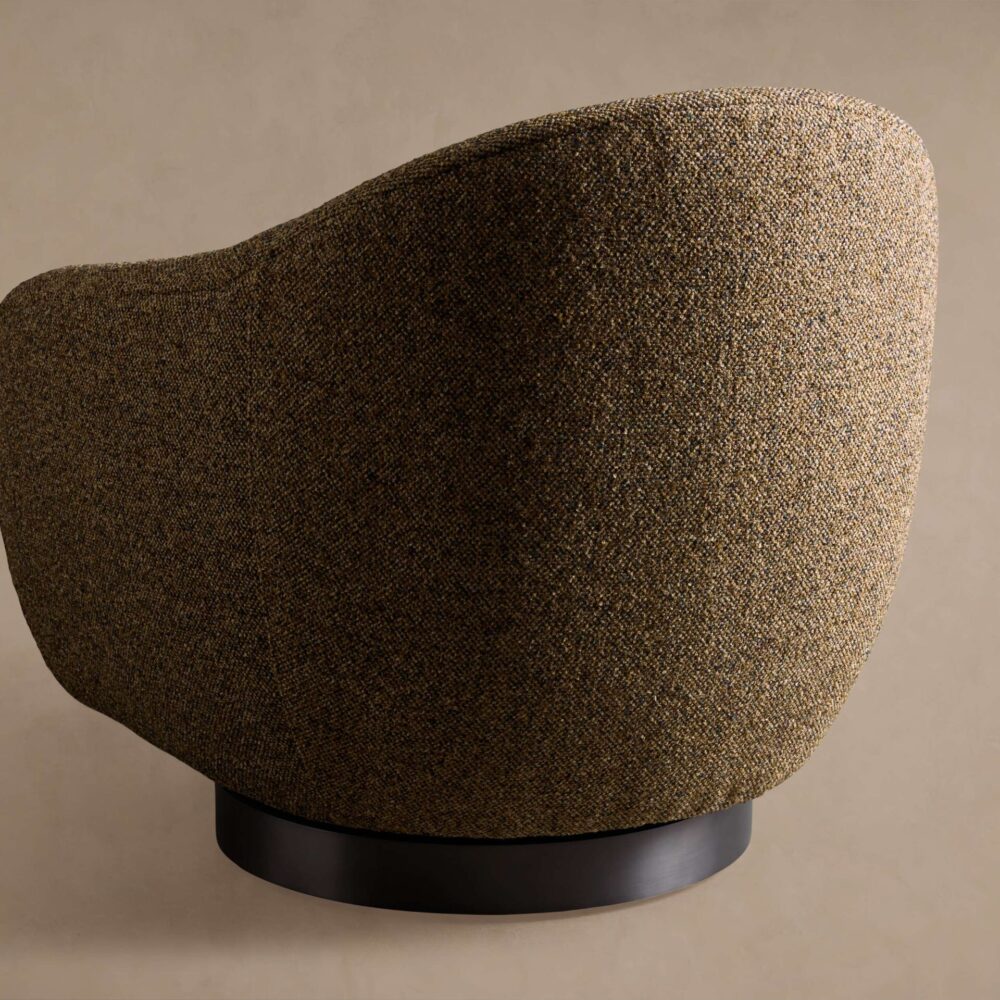 XABFSWC_EV251106 XABFSWC EV251106