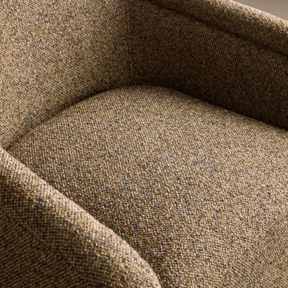 XABFSWC_EW251106 XABFSWC EW251106