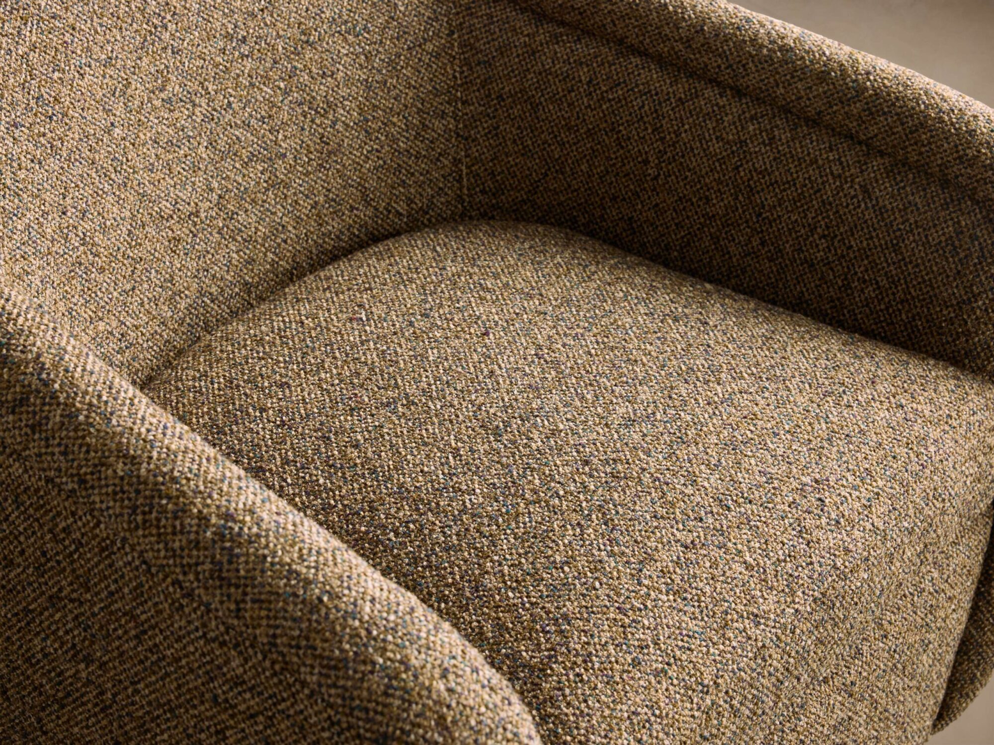 XABFSWC_EW251106 XABFSWC EW251106