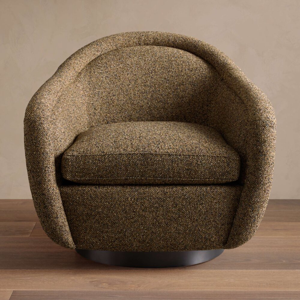 XABFSWC_EX251106 XABFSWC EX251106