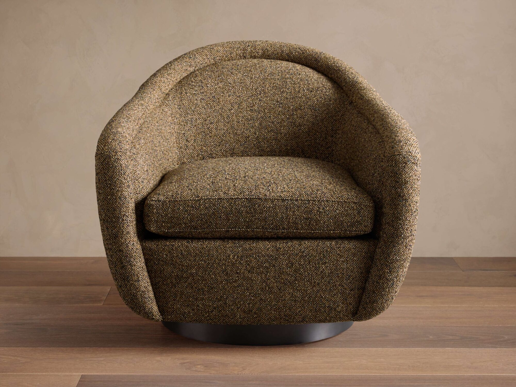 XABFSWC_EX251106 XABFSWC EX251106