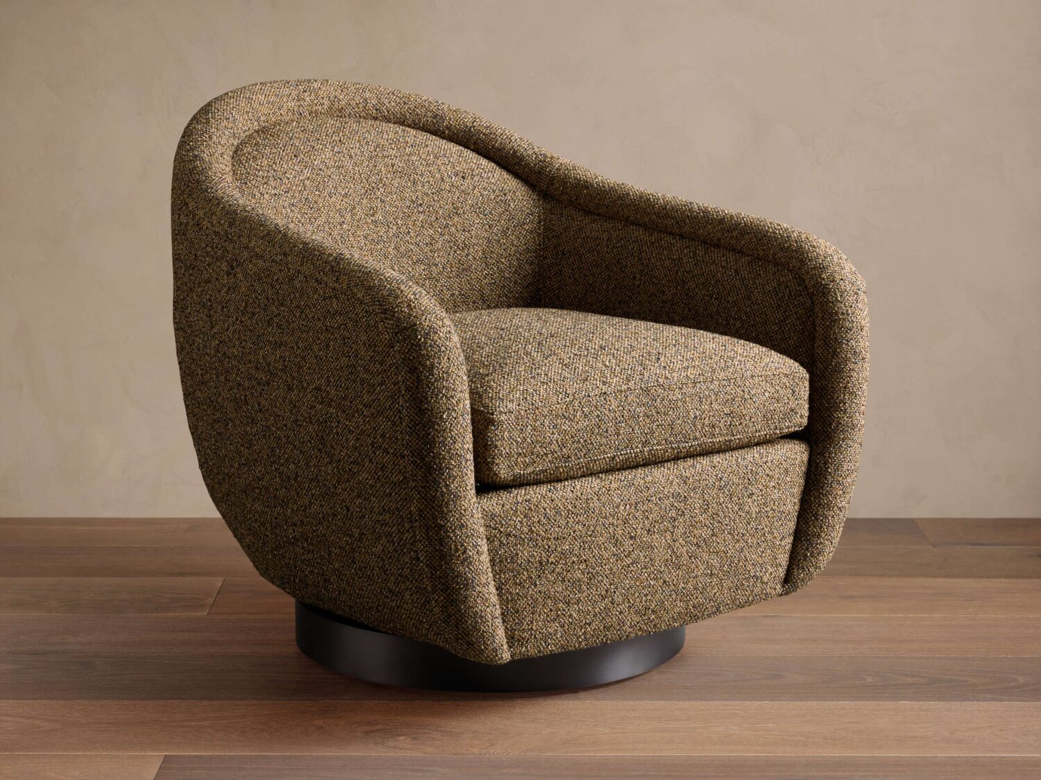 XABFSWC_EY251106 XABFSWC EY251106