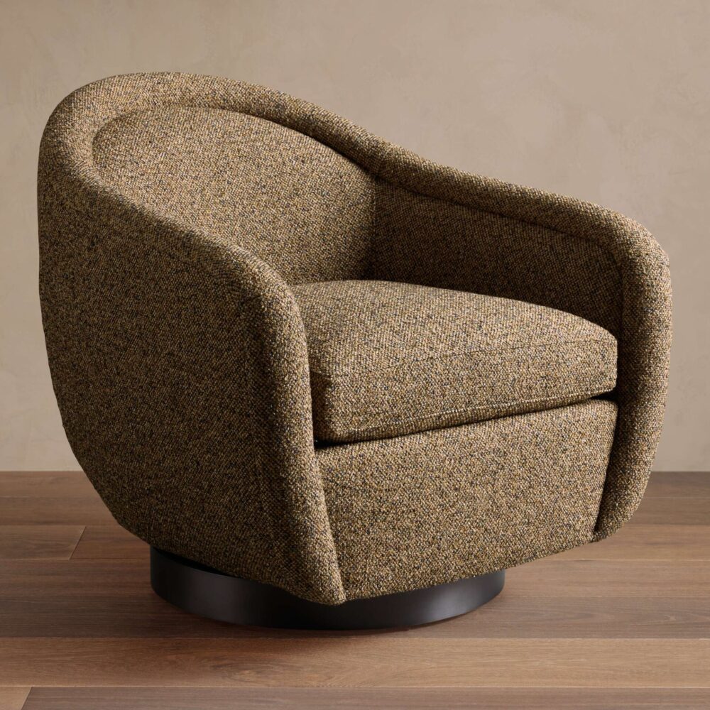 XABFSWC_EY251106 XABFSWC EY251106