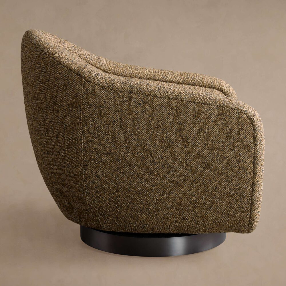 XABFSWC_EZ251106 XABFSWC EZ251106