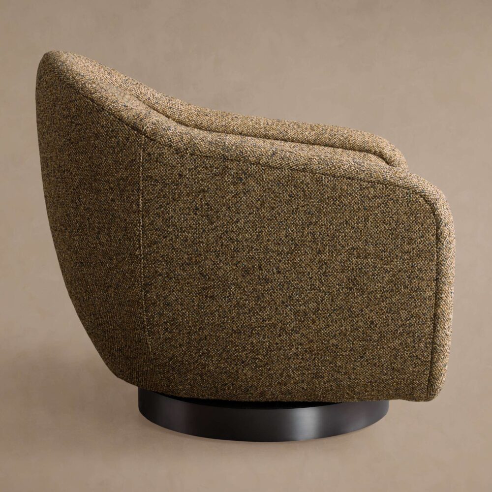 XABFSWC_EZ251106 XABFSWC EZ251106