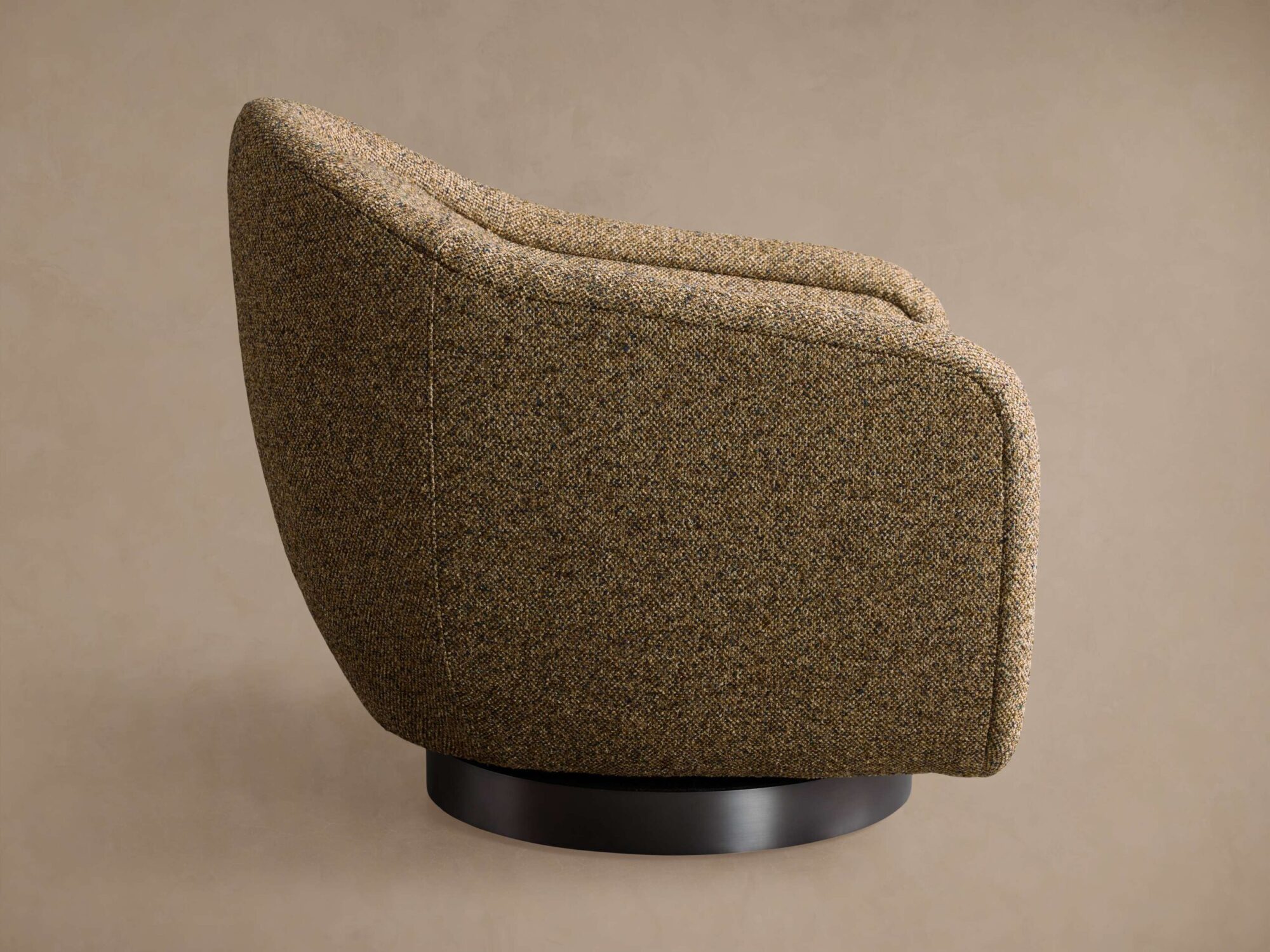 XABFSWC_EZ251106 XABFSWC EZ251106