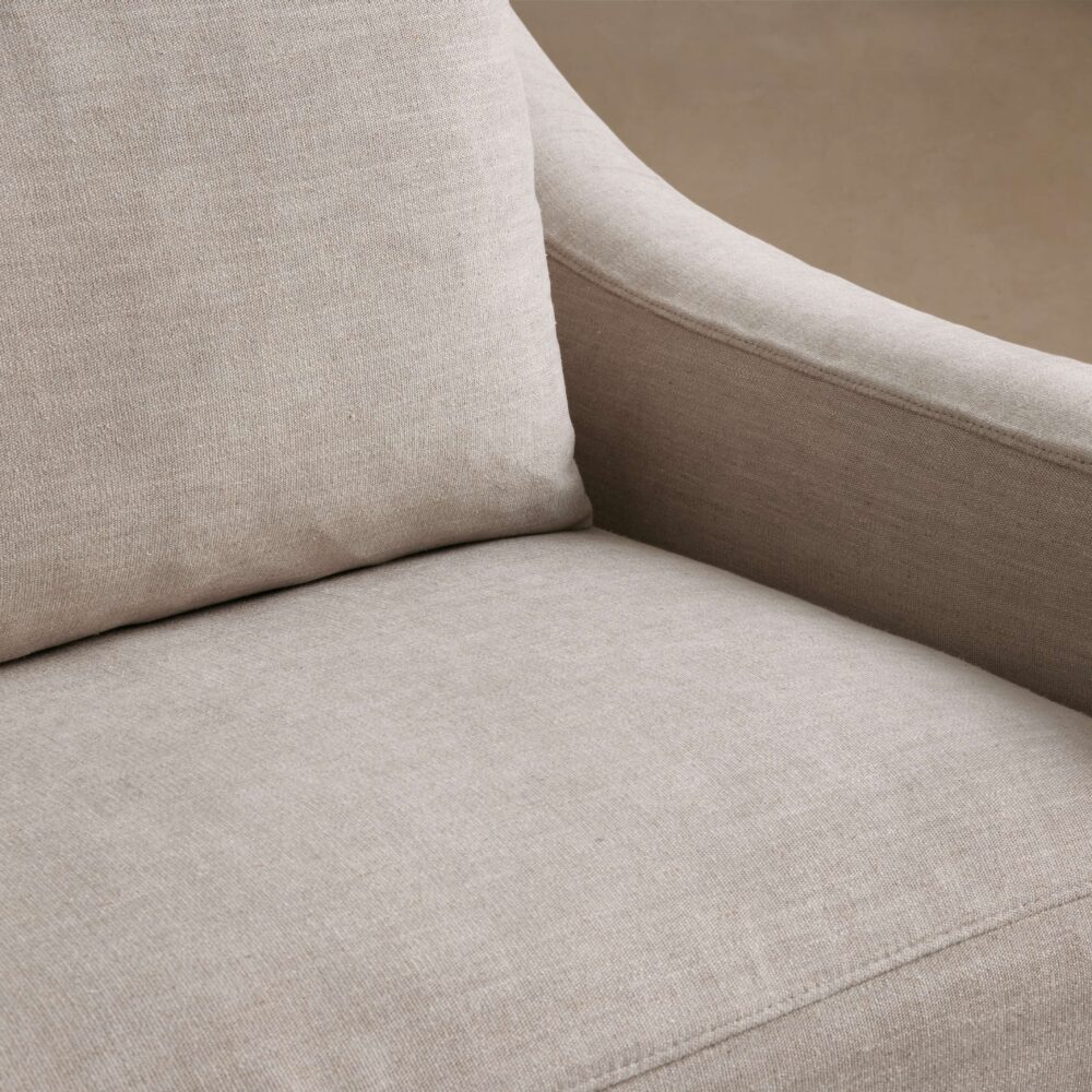 XADMSWA_XJQ250715 XADMSWA XJQ250715