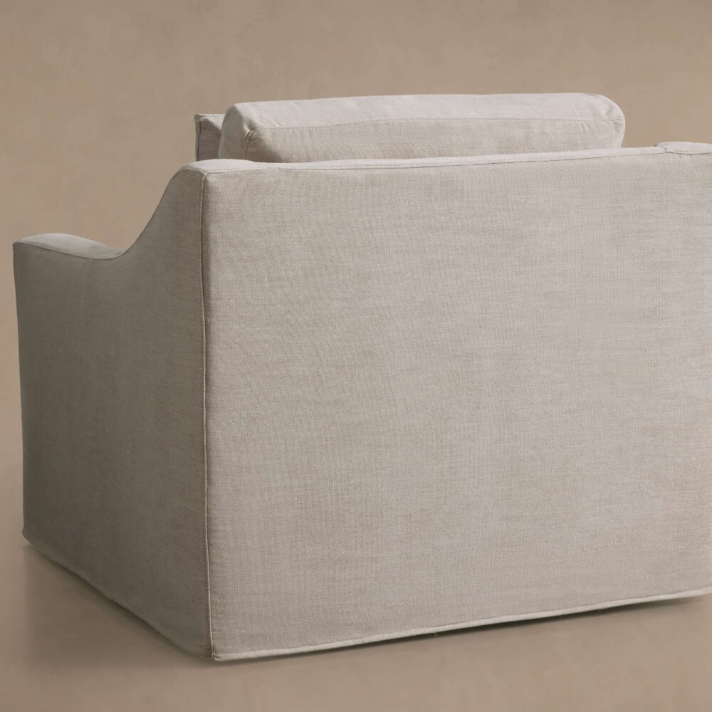 XADMSWA_XJR250715 XADMSWA XJR250715