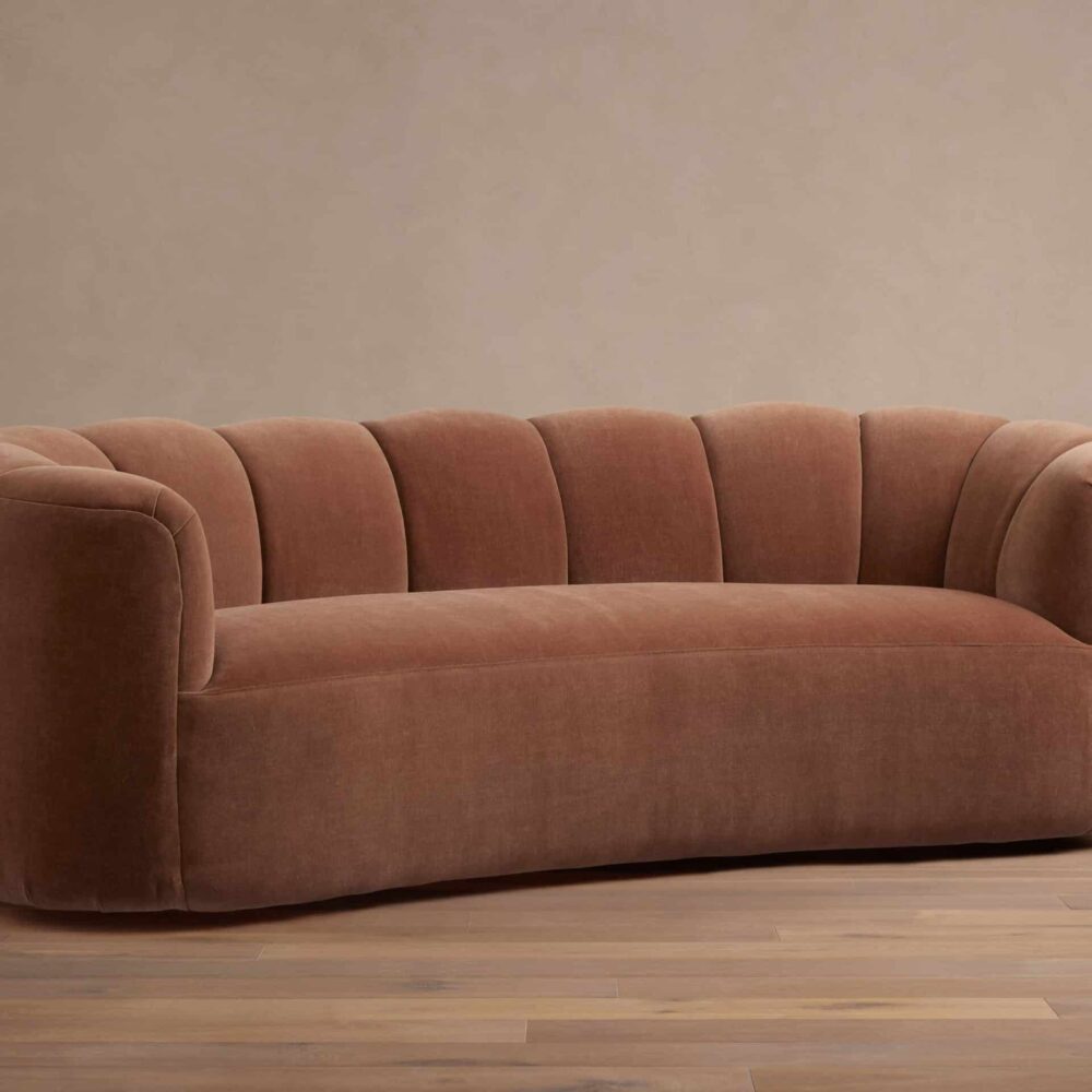 XAIFAPB_DJ250516 XAIFAPB DJ250516