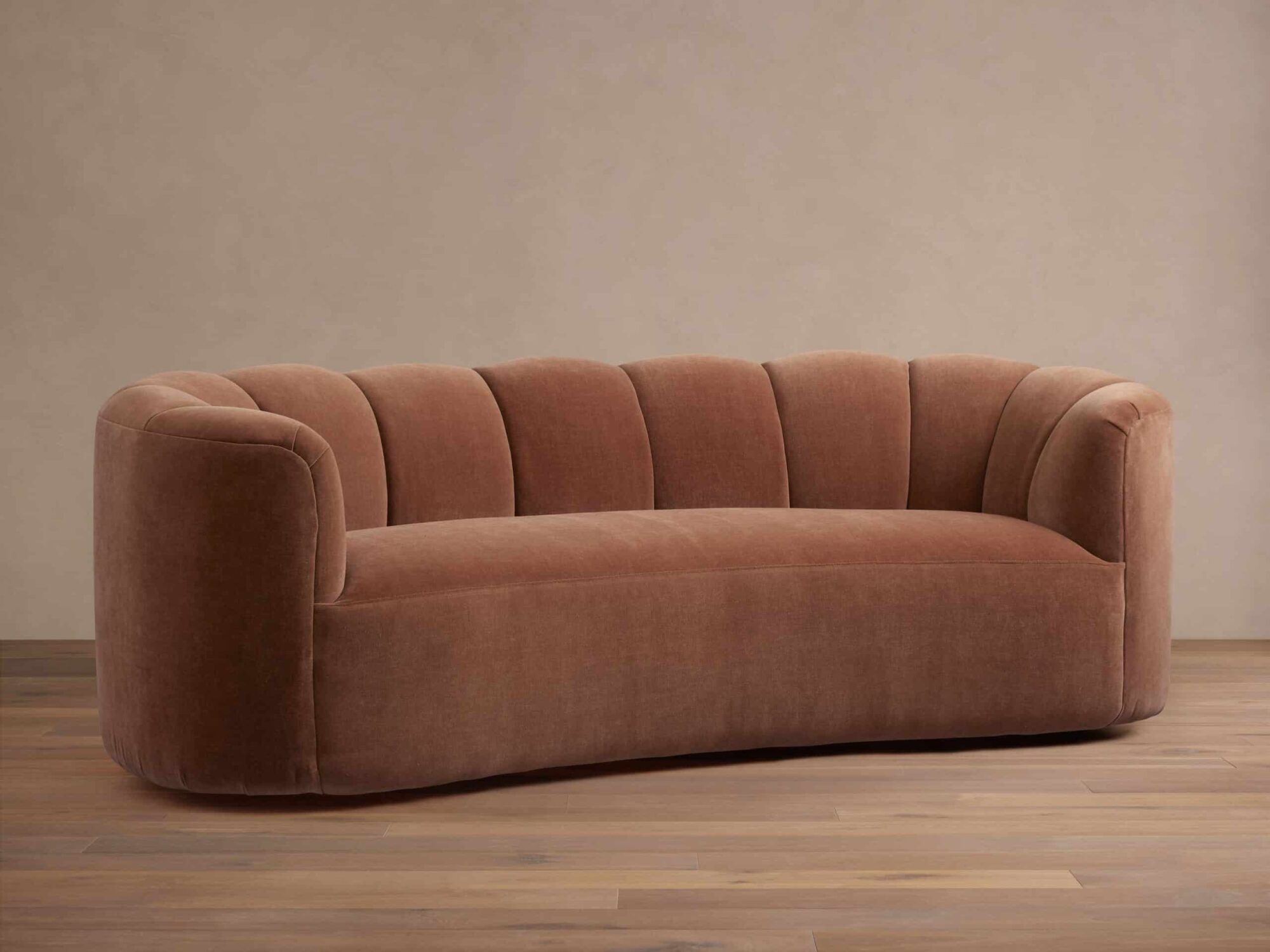 XAIFAPB_DJ250516 XAIFAPB DJ250516