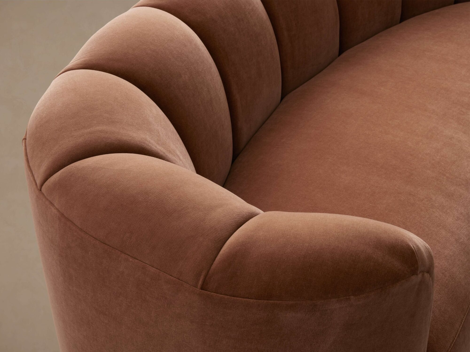 XAIFAPB_DK250516 XAIFAPB DK250516