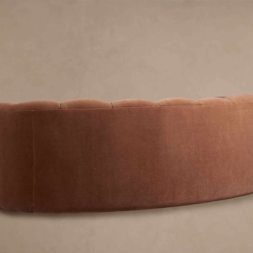 XAIFAPB_DL250516 XAIFAPB DL250516