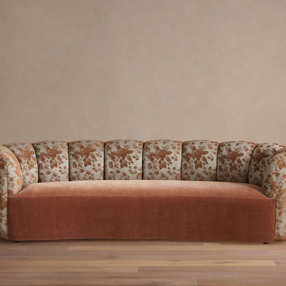 XAIFAPDCACI_IW251111 XAIFAPDCACI IW251111