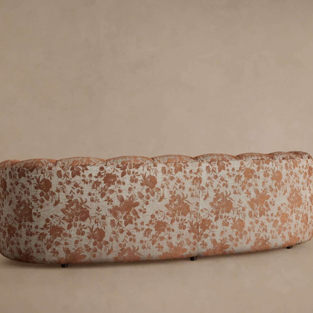 XAIFGSDCACI_IY251111 XAIFGSDCACI IY251111