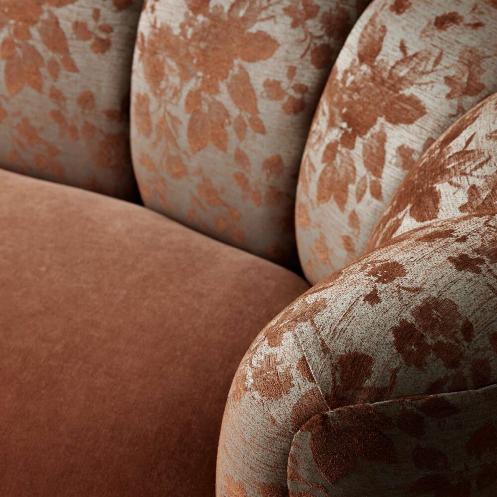 XAIFGSDCACI_IZ251111 XAIFGSDCACI IZ251111