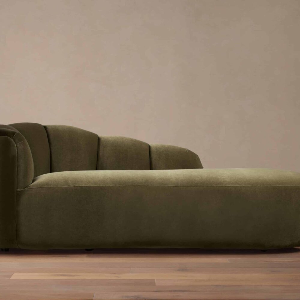 XAIFLDD_CF250610 XAIFLDD CF250610