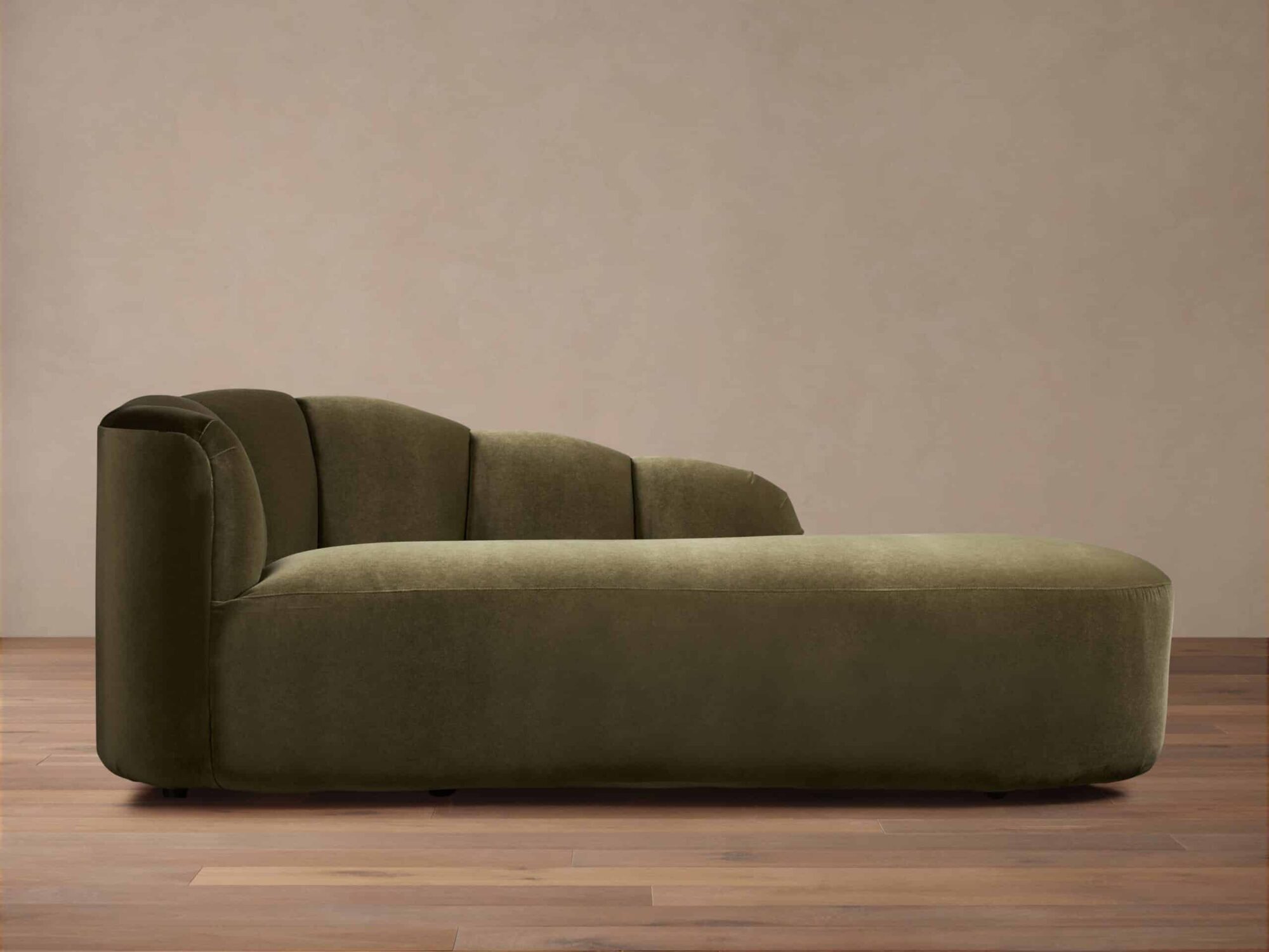 XAIFLDD_CF250610 XAIFLDD CF250610