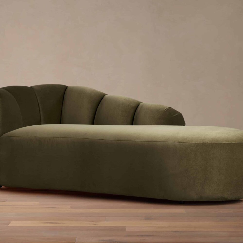 XAIFLDD_CG250610 XAIFLDD CG250610