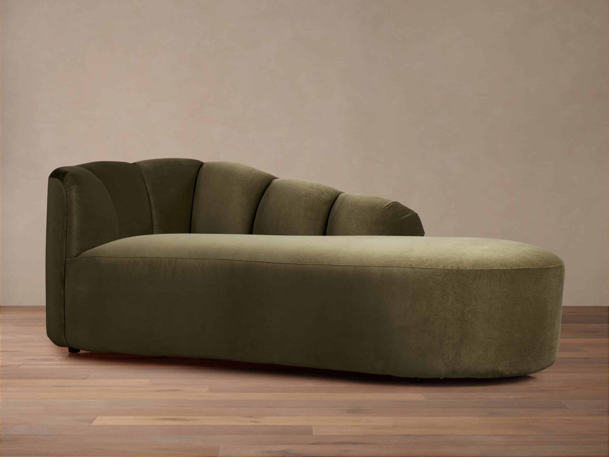 XAIFLDD_CG250610 XAIFLDD CG250610