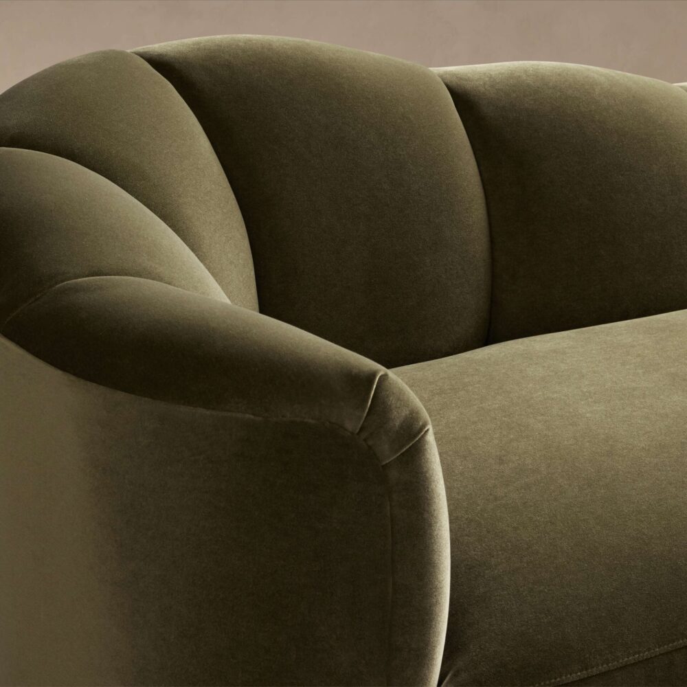 XAIFLDD_CH250610 XAIFLDD CH250610