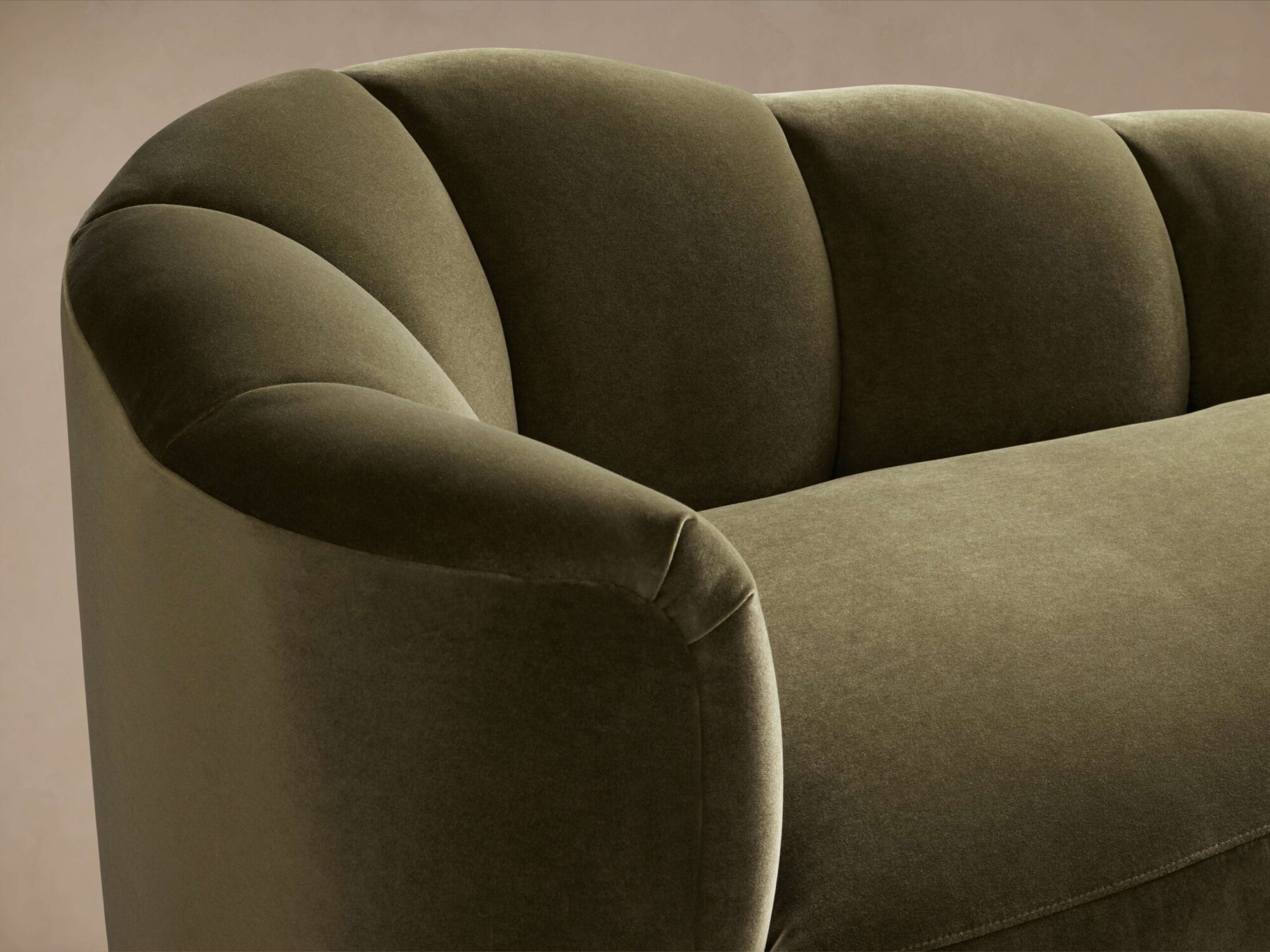 XAIFLDD_CH250610 XAIFLDD CH250610