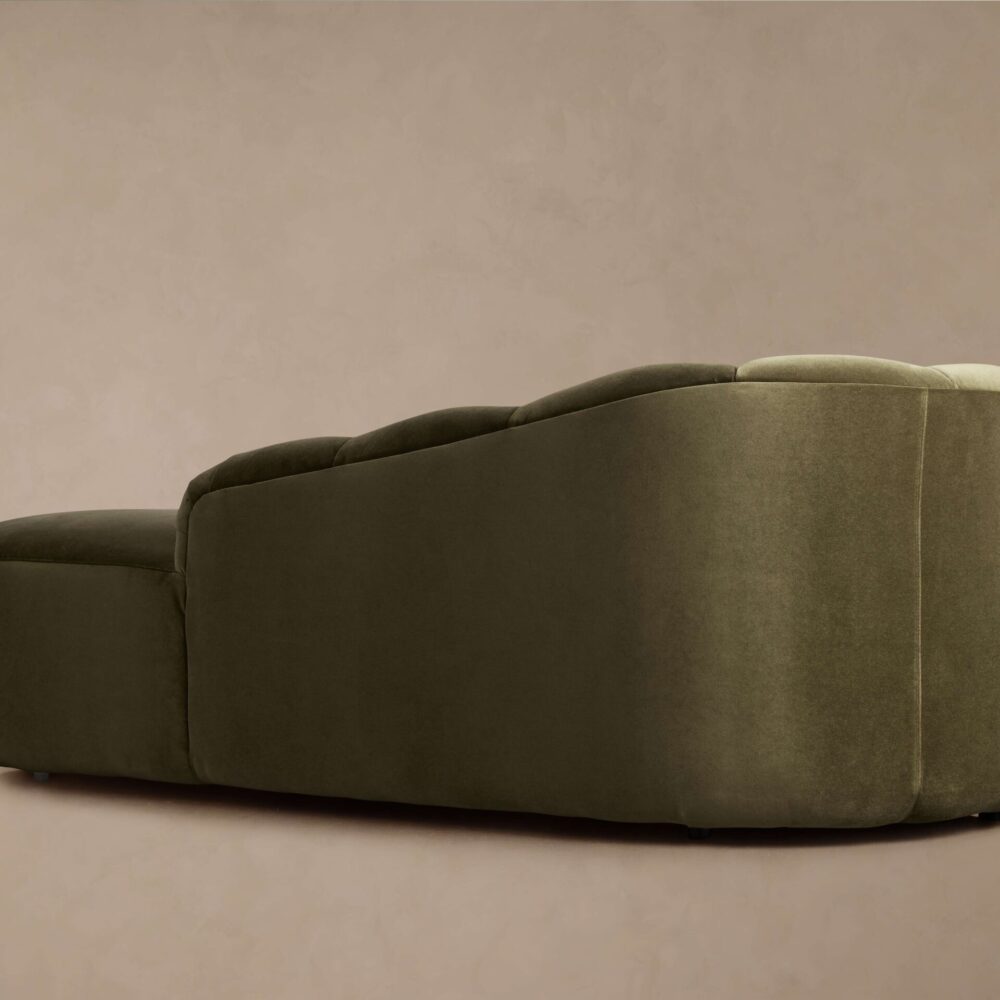 XAIFLDD_CI250610 XAIFLDD CI250610