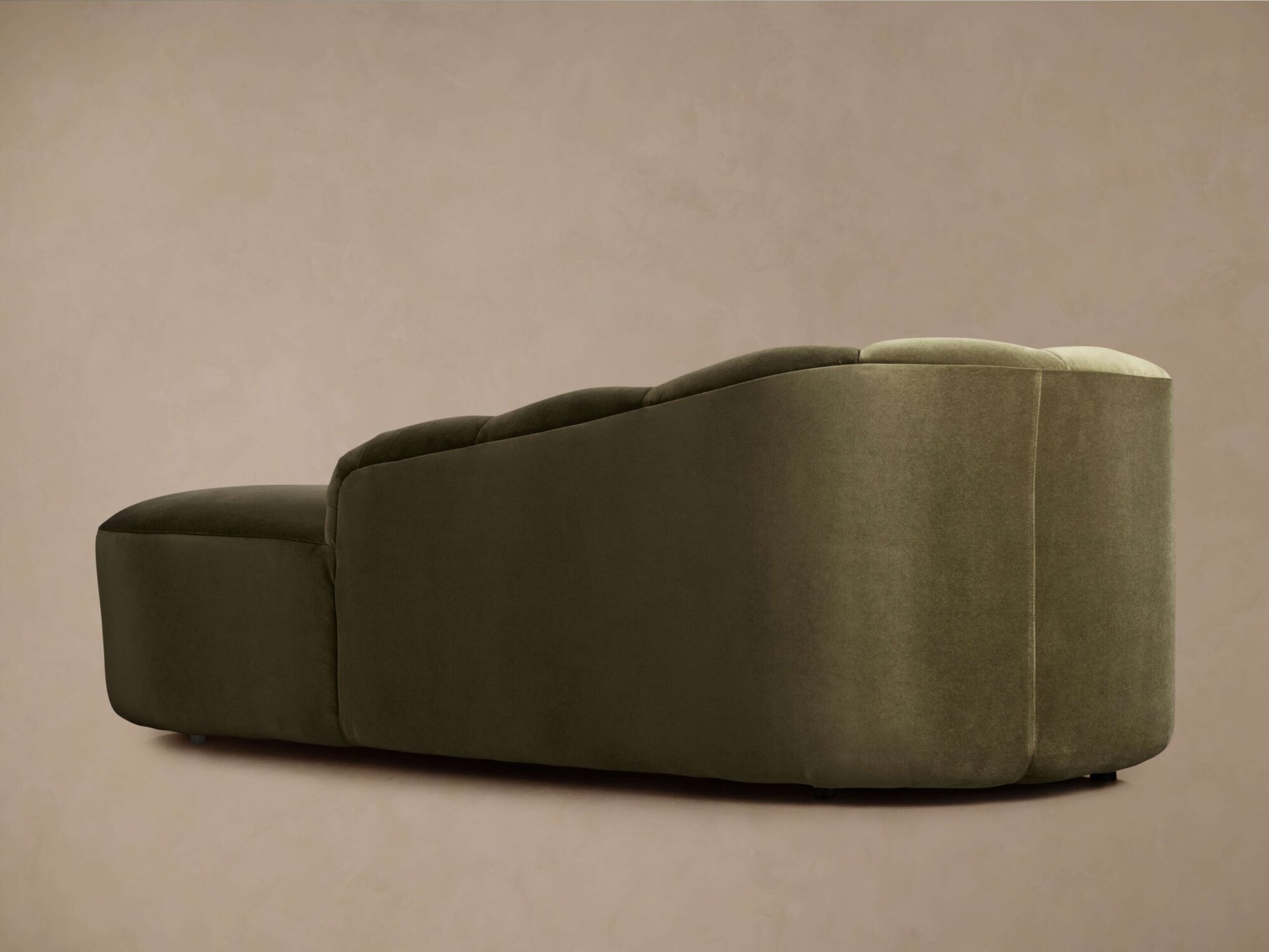 XAIFLDD_CI250610 XAIFLDD CI250610