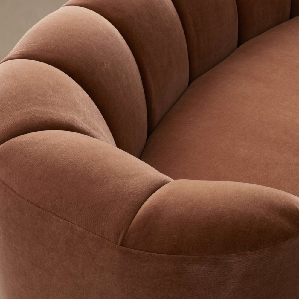 XAIFLXB_DK250516 XAIFLXB DK250516