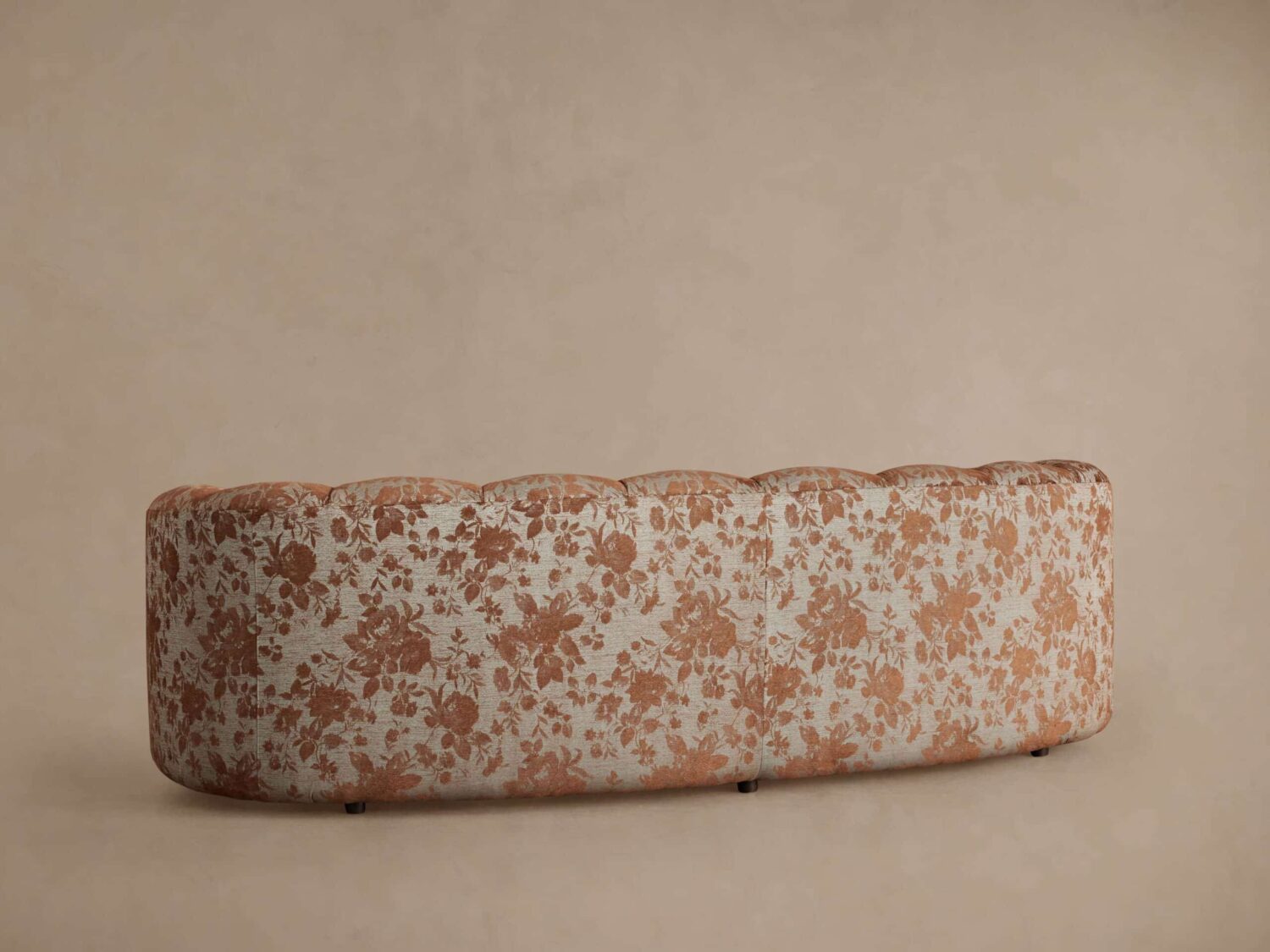 XAIFLXDCACI_JC251111 XAIFLXDCACI JC251111