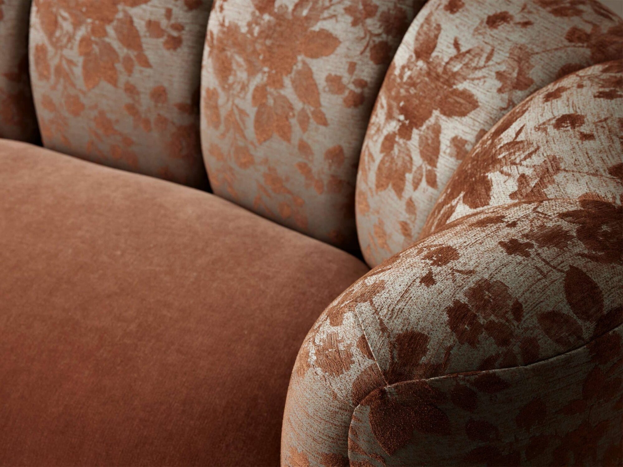 XAIFLXDCACI_JD251111 XAIFLXDCACI JD251111