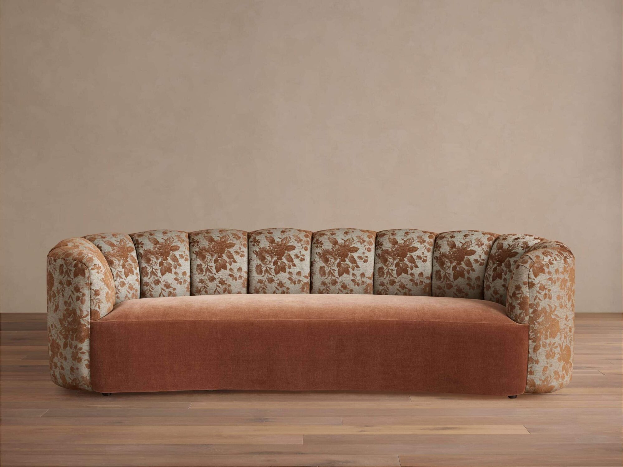 XAIFLXDCACI_JE251111 XAIFLXDCACI JE251111