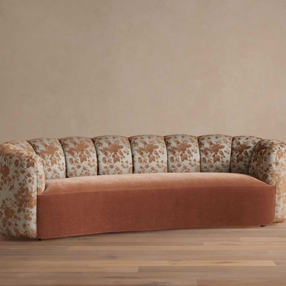 XAIFLXDCACI_JF251111 XAIFLXDCACI JF251111