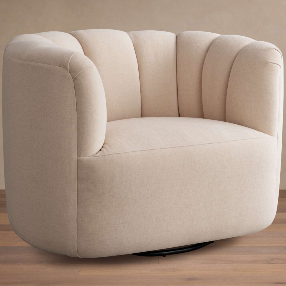 XAIFSWC_CG250609 XAIFSWC CG250609