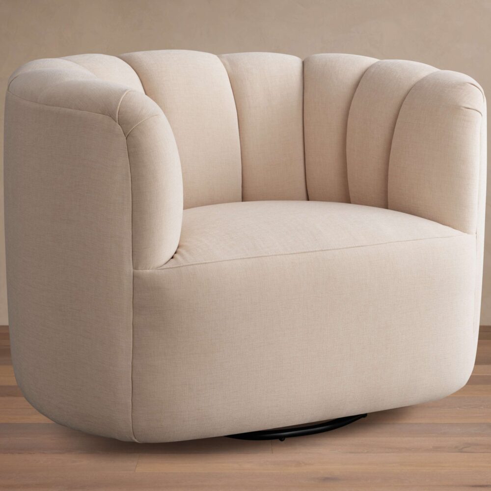 XAIFSWC_CG250609 XAIFSWC CG250609