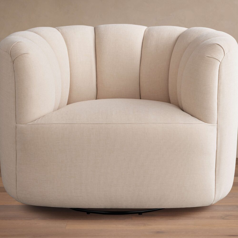 XAIFSWC_CH250609 XAIFSWC CH250609