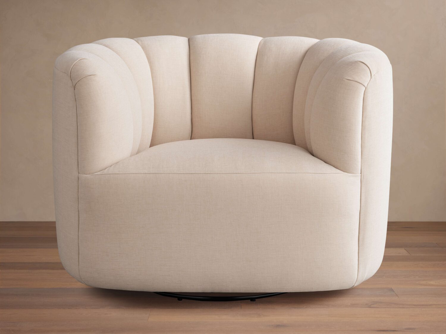 XAIFSWC_CH250609 XAIFSWC CH250609