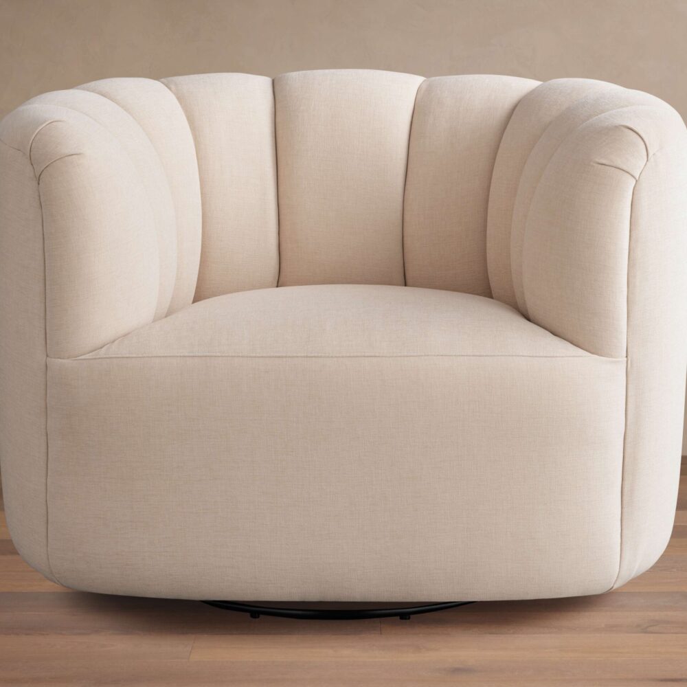 XAIFSWC_CH250609 XAIFSWC CH250609