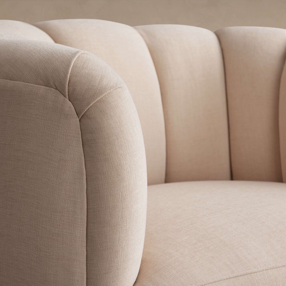 XAIFSWC_CI250609 XAIFSWC CI250609