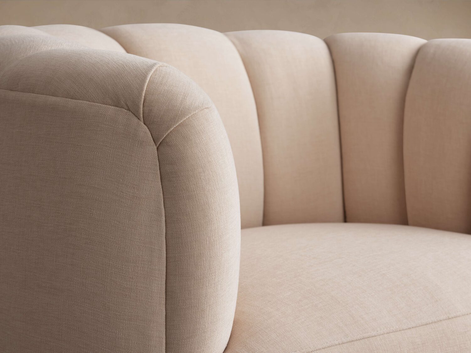 XAIFSWC_CI250609 XAIFSWC CI250609