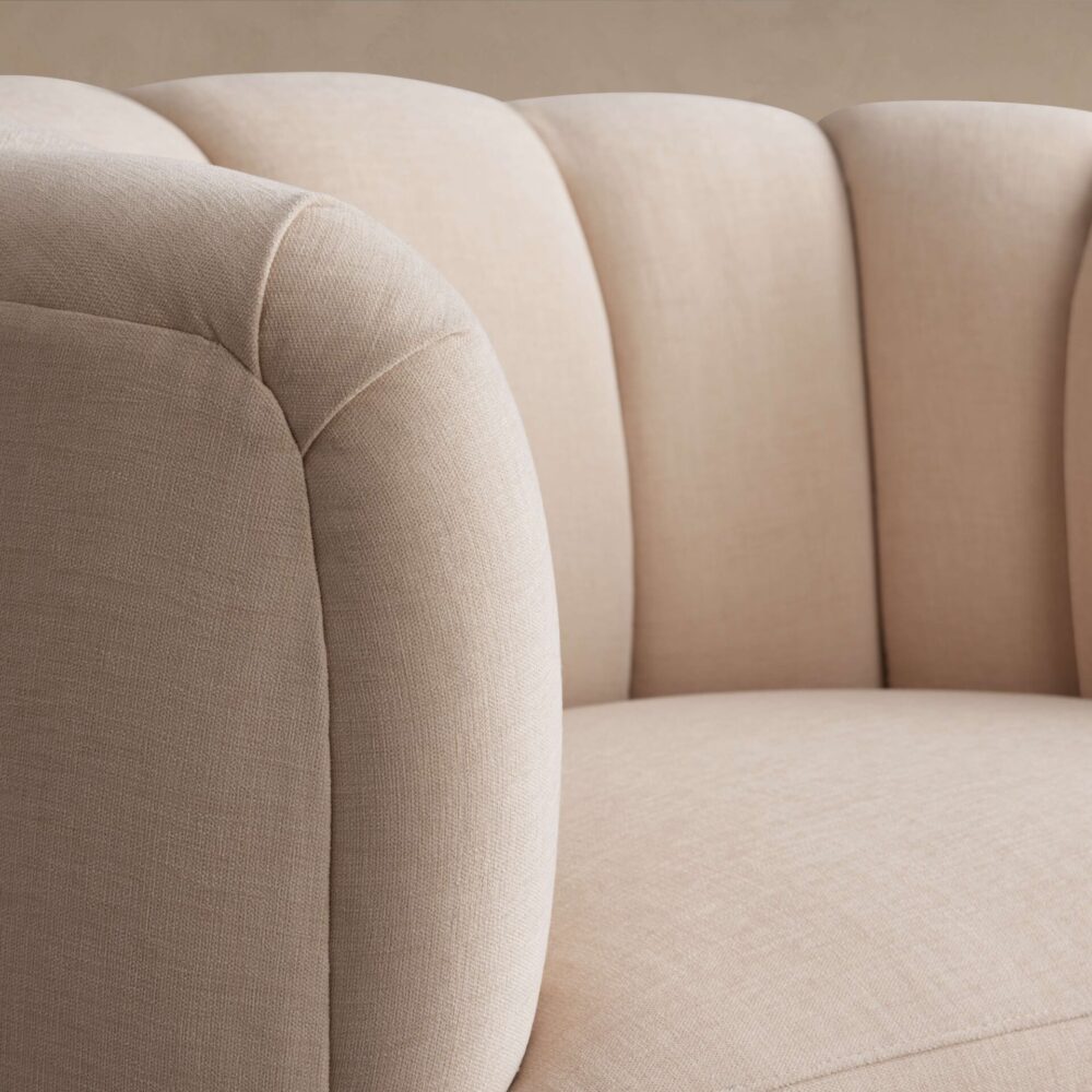 XAIFSWC_CI250609 XAIFSWC CI250609